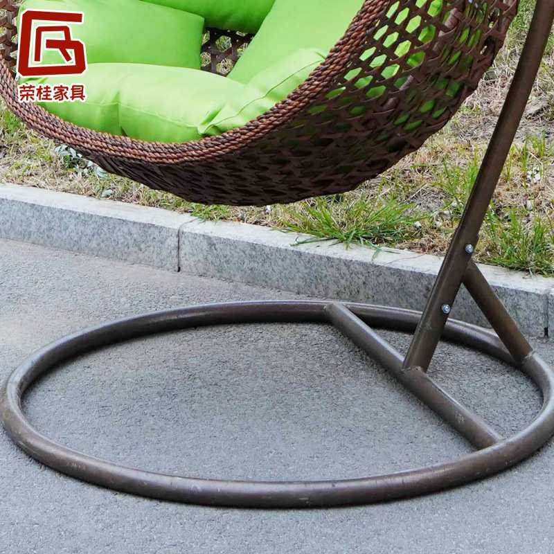 秋千吊椅家用鸟巢吊篮椅子摇篮椅室内阳台懒人吊椅户外花园吊椅,玩具/童车/益智/积木/模型,毛绒/玩偶/公仔/布艺类玩具,淘宝优惠券,粉丝福利购,淘宝优惠卷