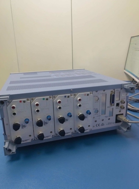 WT3000E 30A4模 带谐波横河WT3004E功率分析仪电压、电流、功率