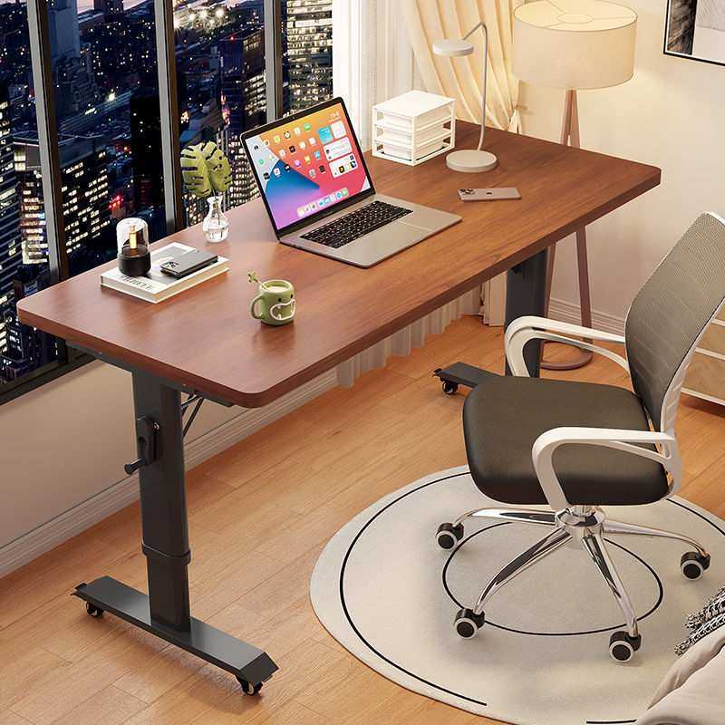 升降学习桌学生升降电脑桌家用书桌学生写字桌卧室简易床边可代发,玩具/童车/益智/积木/模型,毛绒/玩偶/公仔/布艺类玩具,淘宝优惠券,粉丝福利购,淘宝优惠卷