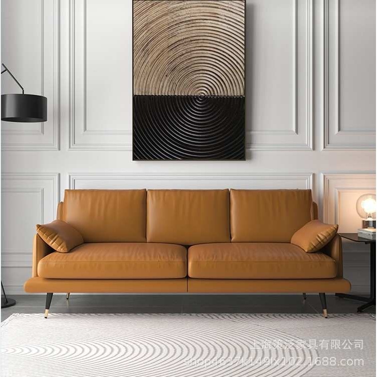 北欧现代单双三人位沙发意式极简轻奢大小户型复古客厅组合沙发椅,玩具/童车/益智/积木/模型,毛绒/玩偶/公仔/布艺类玩具,淘宝优惠券,粉丝福利购,淘宝优惠卷