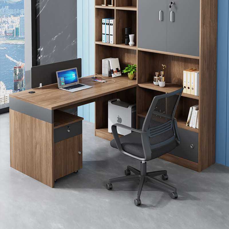 电脑桌双人面对位办公面对面四六桌椅办公桌财务职员组合主管办公,3C数码配件,USB灯,淘宝优惠券,粉丝福利购,淘宝优惠卷