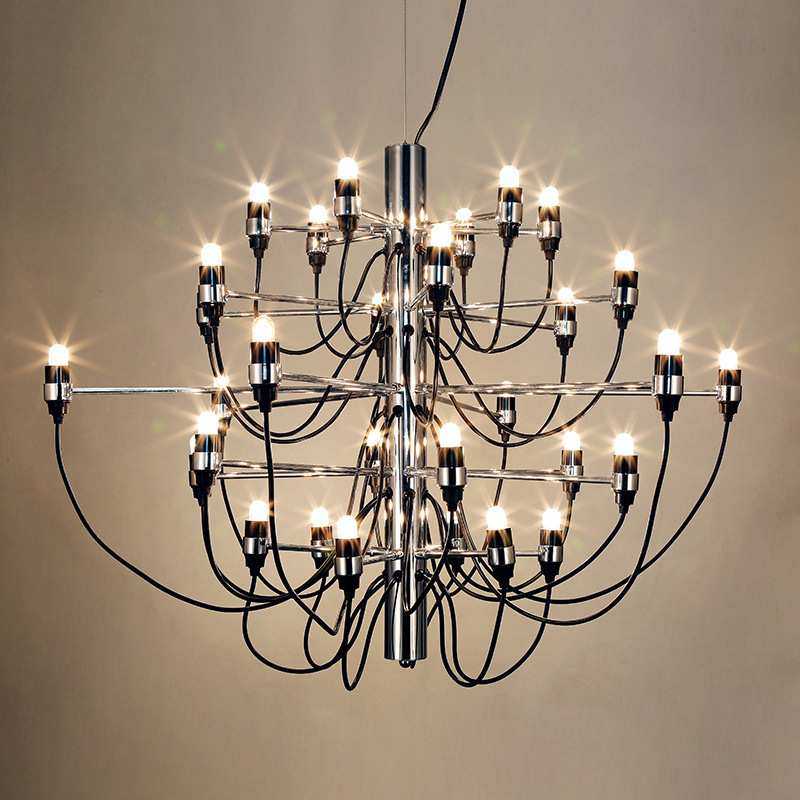 意大利盛夏的果实设计师餐厅枝形吊灯轻奢复式中空楼梯别墅客厅灯,玩具/童车/益智/积木/模型,毛绒/玩偶/公仔/布艺类玩具,淘宝优惠券,粉丝福利购,淘宝优惠卷