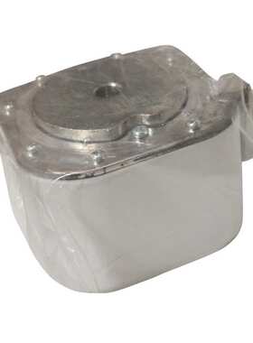 RS87A aR 1000V/1500A直流快速熔断器电子元器件 库存充足现货