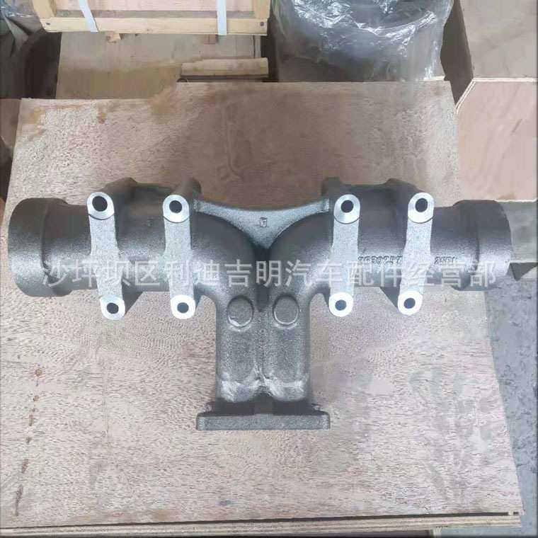 厂家直销 3630257 3047662排气管 机械发动机零件,玩具/童车/益智/积木/模型,毛绒/玩偶/公仔/布艺类玩具,淘宝优惠券,粉丝福利购,淘宝优惠卷