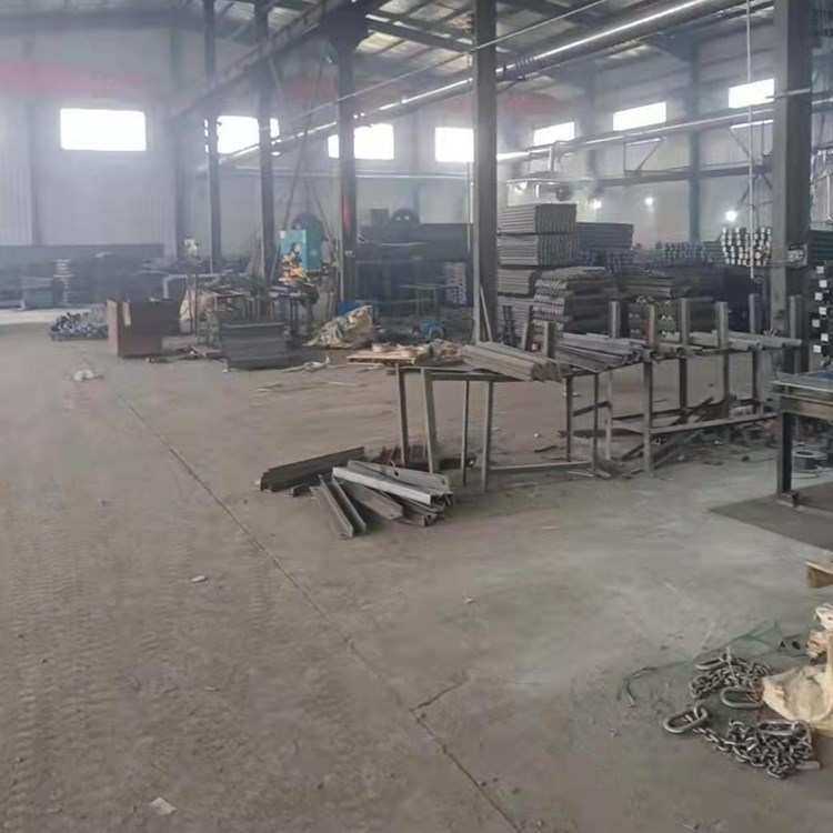 九州供应钢模板贝雷片钢便桥321贝雷片防酸碱,玩具/童车/益智/积木/模型,毛绒/玩偶/公仔/布艺类玩具,淘宝优惠券,粉丝福利购,淘宝优惠卷