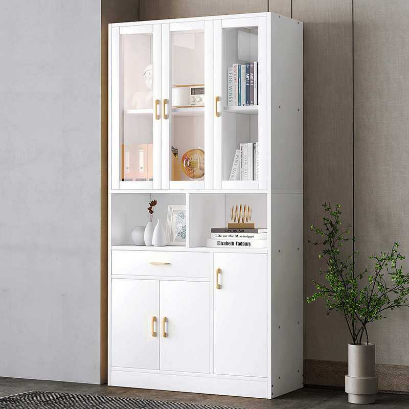 落地书柜客厅简约置物架简易家用学生卧室书架公司档案柜资料柜子,玩具/童车/益智/积木/模型,毛绒/玩偶/公仔/布艺类玩具,淘宝优惠券,粉丝福利购,淘宝优惠卷