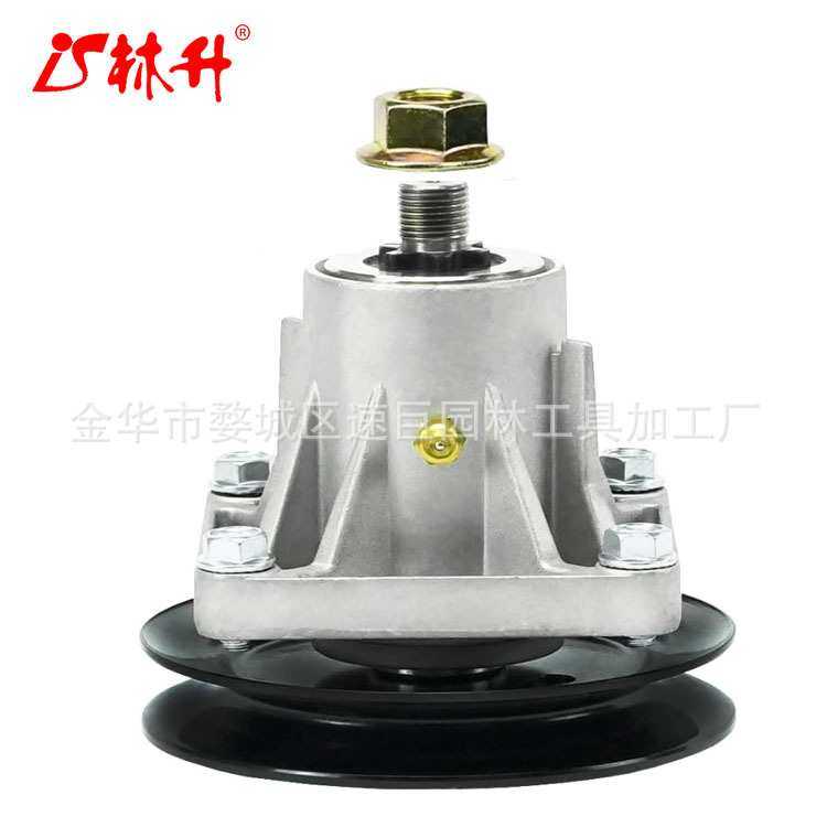 林升主轴618-0240 618-0240A 618-0240B 618-0240C 618-0241 618-,玩具/童车/益智/积木/模型,毛绒/玩偶/公仔/布艺类玩具,淘宝优惠券,粉丝福利购,淘宝优惠卷