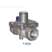 优势销售Mertik Maxitrol 气压调节器 325 - M - 44 - M005