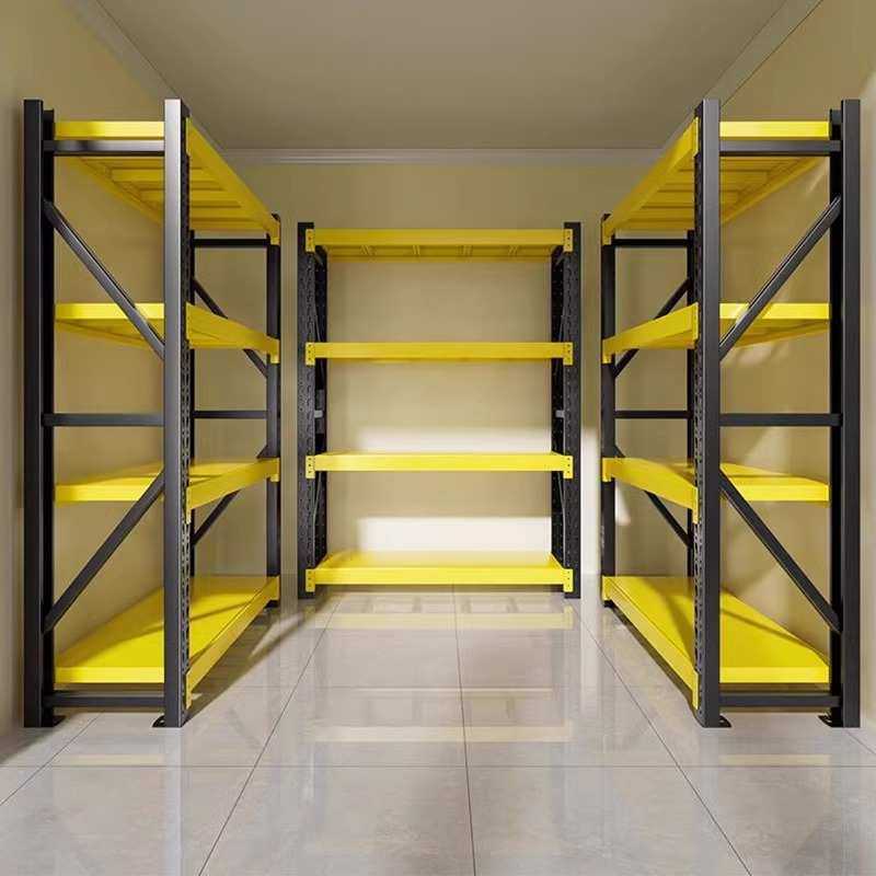 仓储货架仓库多层重型储物架家用阳台地下室物品收纳架超市展示架,玩具/童车/益智/积木/模型,毛绒/玩偶/公仔/布艺类玩具,淘宝优惠券,粉丝福利购,淘宝优惠卷