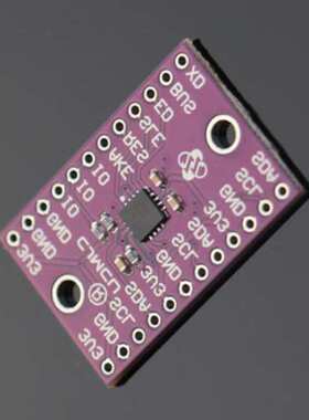 CJMCU-2817 DS28E17 1-Wire-to-I2C Master Bridge
