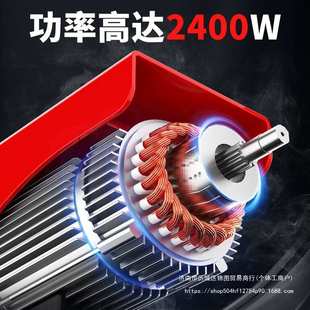 修家用小型吊机提升机升降机起重机 微型电动葫芦220v卷扬机建筑装