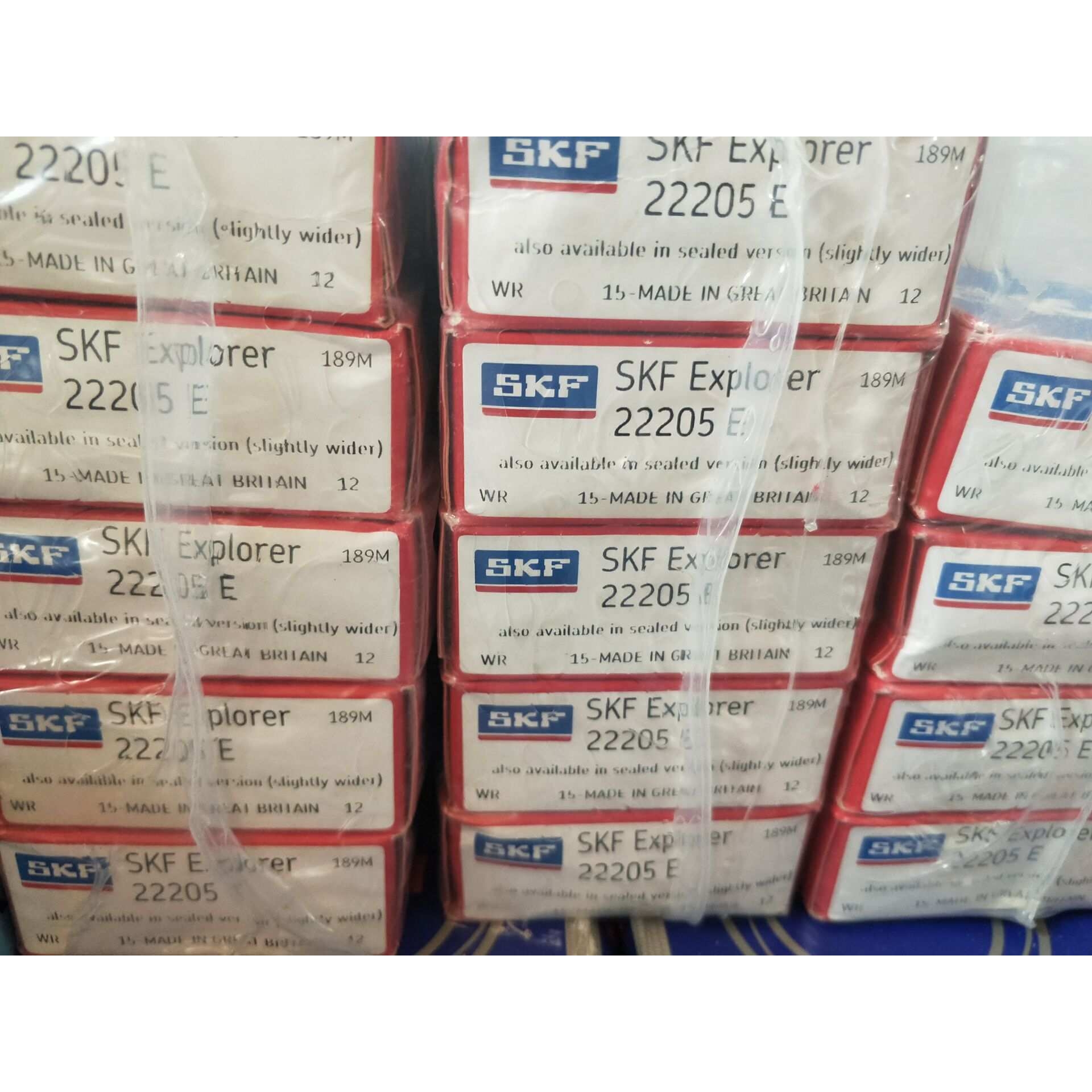 SKF 32324J2 瑞典进口32308 32309 32310 32311 32312 32313 3231