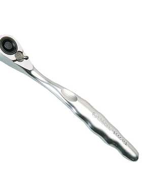 Booher宝合套筒工具组套63件套1/4小飞6.3MM棘轮扳手1803021