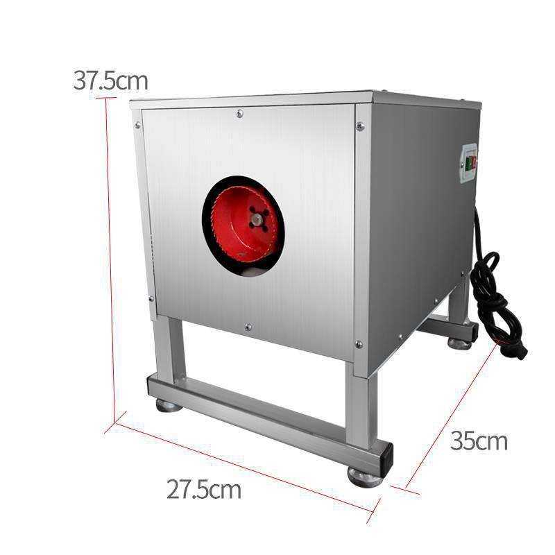 子开盖机椰王椰皇椰青开口机器商用电动椰子开壳神器脱盖机,3C数码配件,USB灯,淘宝优惠券,粉丝福利购,淘宝优惠卷