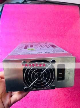 alpha 400W H40650 CA400 5B 15/15E 15/12E 12/12E电源