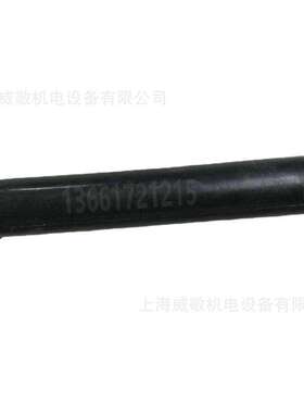 百得燃烧机联轴器 BT14G BT14DSG BALTUR燃烧器专用