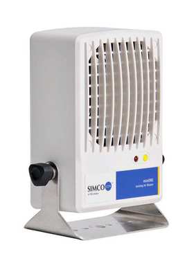 SIMCO离子风机minION2直流小型离子风扇 除静电设备