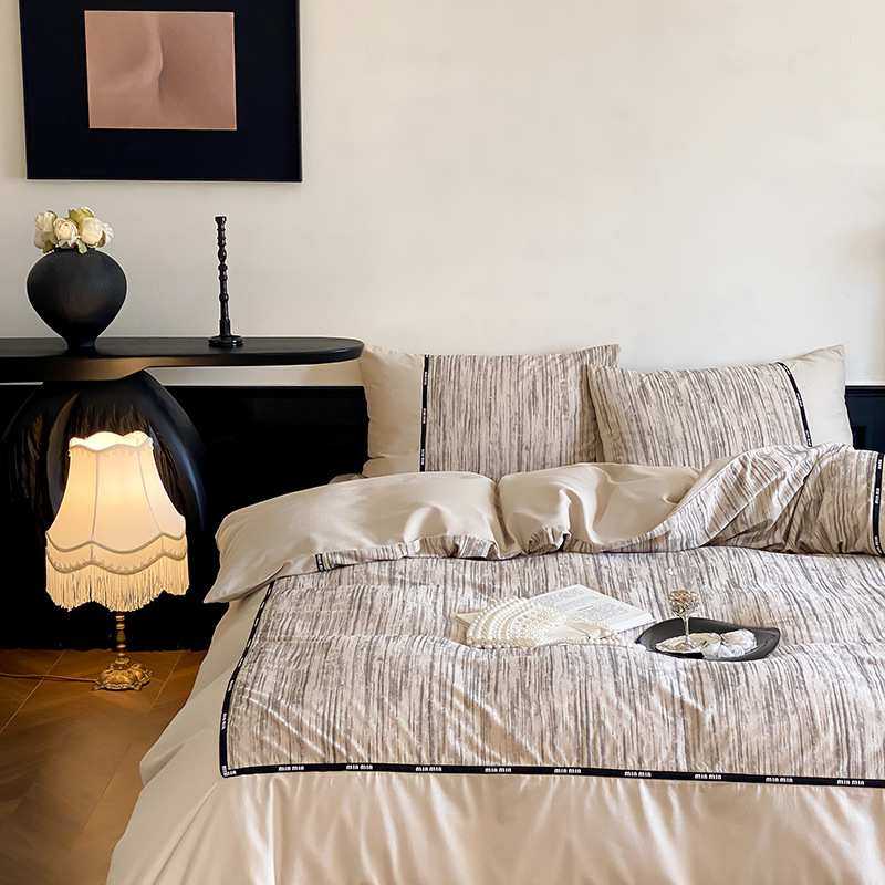 120支全棉贡缎磨毛工艺款四件套 1.5m床单款四件套,玩具/童车/益智/积木/模型,毛绒/玩偶/公仔/布艺类玩具,淘宝优惠券,粉丝福利购,淘宝优惠卷