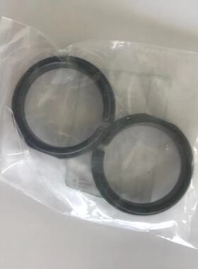 理光复印机MP7001 7502 7500 8000 8001 6002 9002 9001上棍轴套