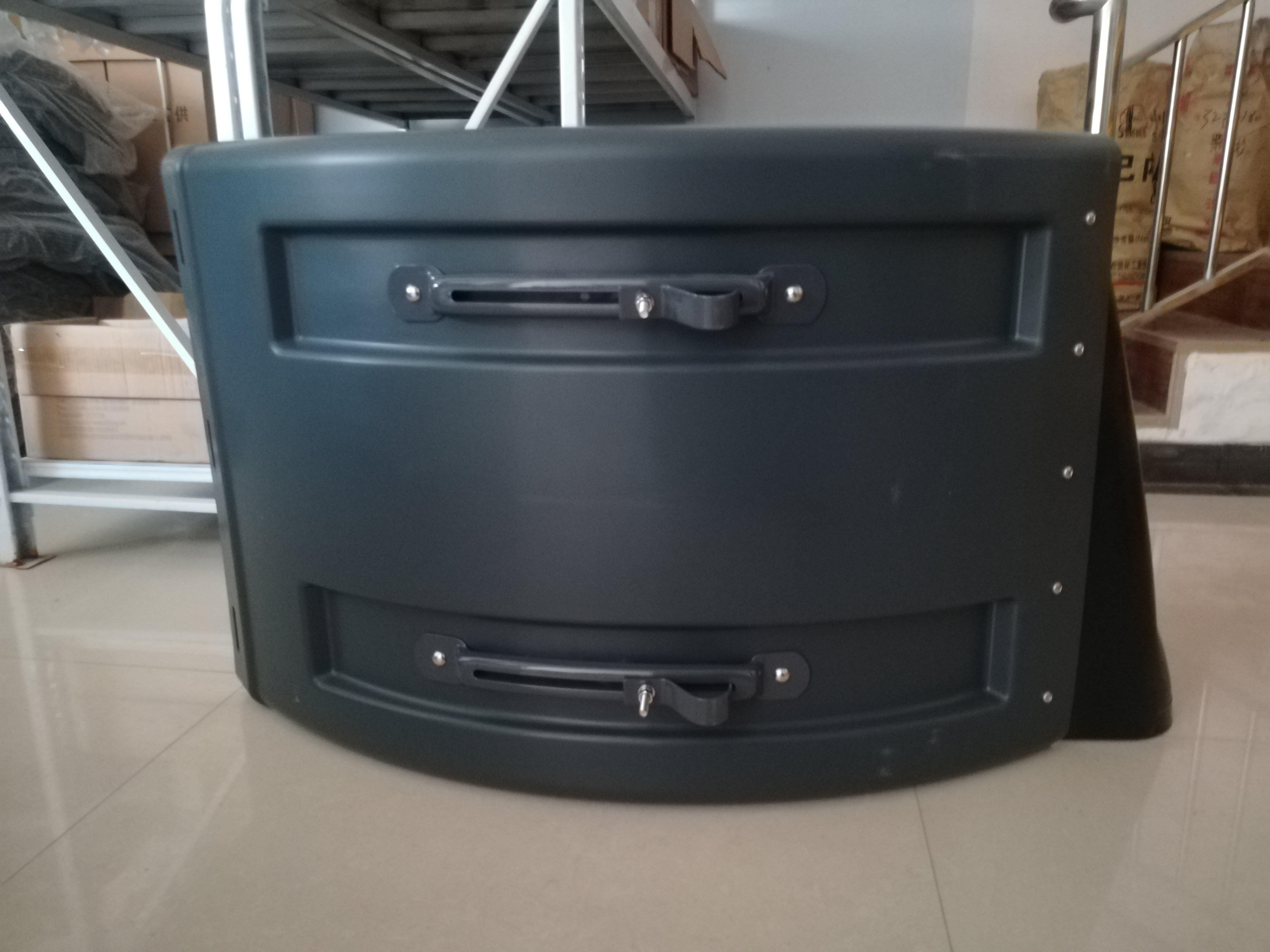 徐工吊车配件 徐工25K5A  25KC 40KC 70KC   徐工挡泥板 后挡泥板