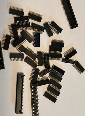 现货FFSD-03-D-16.00-01-R FFSD-05-D-13.40-01-N