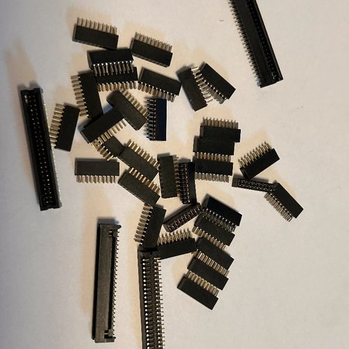 现货FFSD-05-D-05.78-01-N-RW-R ET60S-D03-3-08-D03-S-R1-S