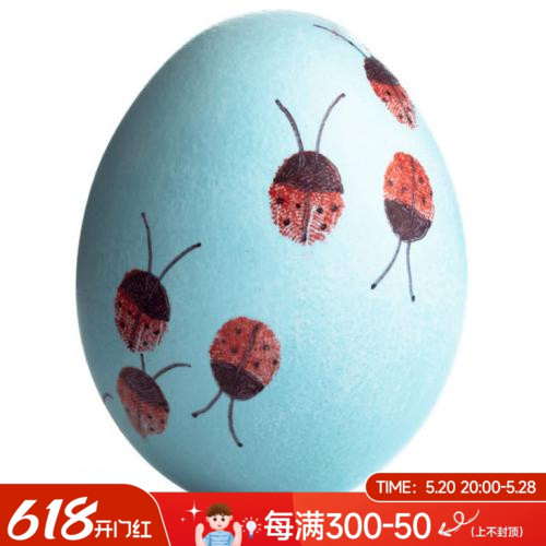 幼儿园手工美劳材料白模上色涂色填色指纹指印画印泥彩绘泡沫蛋,玩具/童车/益智/积木/模型,白模填色/模具彩绘/石膏娃娃,淘宝优惠券,粉丝福利购,淘宝优惠卷