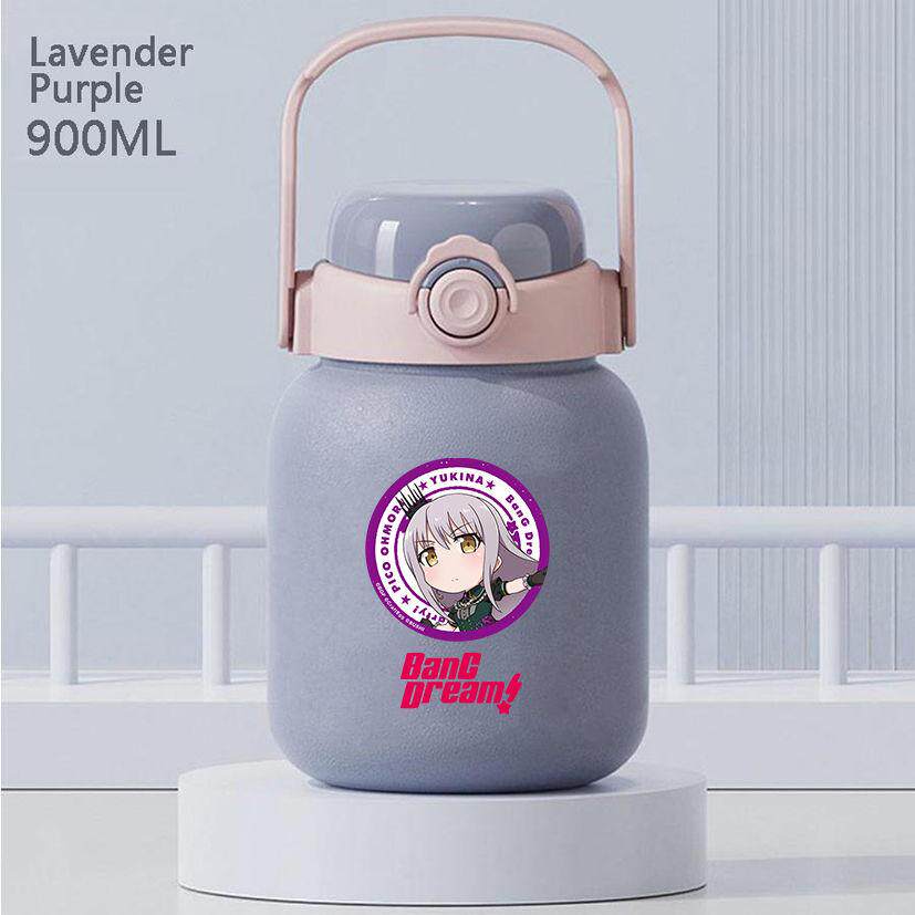 2024bangdream邦邦游戏动
