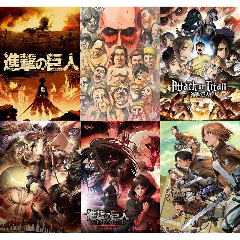 2024木质拼图1片成人儿童
