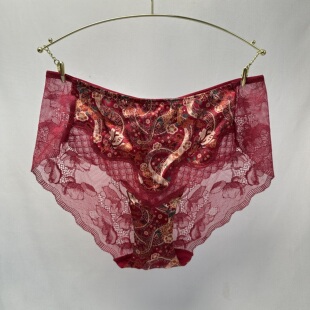 1955no退换 2427 A4黛A芬联名龙系列聚拢女无钢圈上薄下厚11 1954