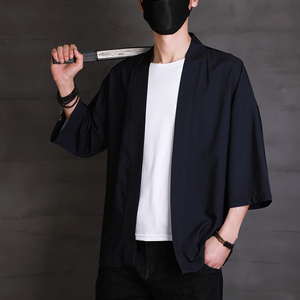 夏季防晒纯色开衫DS-A100-881-P20图片