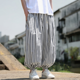 灰色