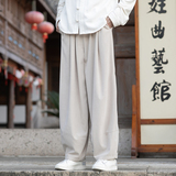 米白