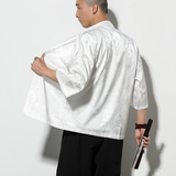 风夏季开衫电商A100-880-P30，男装风衣，电商A100