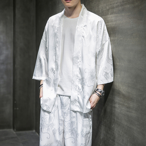 风夏季开衫DSA100-880-P30，男装卫衣，电商A100