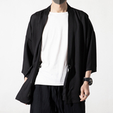 防晒衣汉服开衫大码1钱塘大厦4018-M79-P40，男装夹克，电商A100