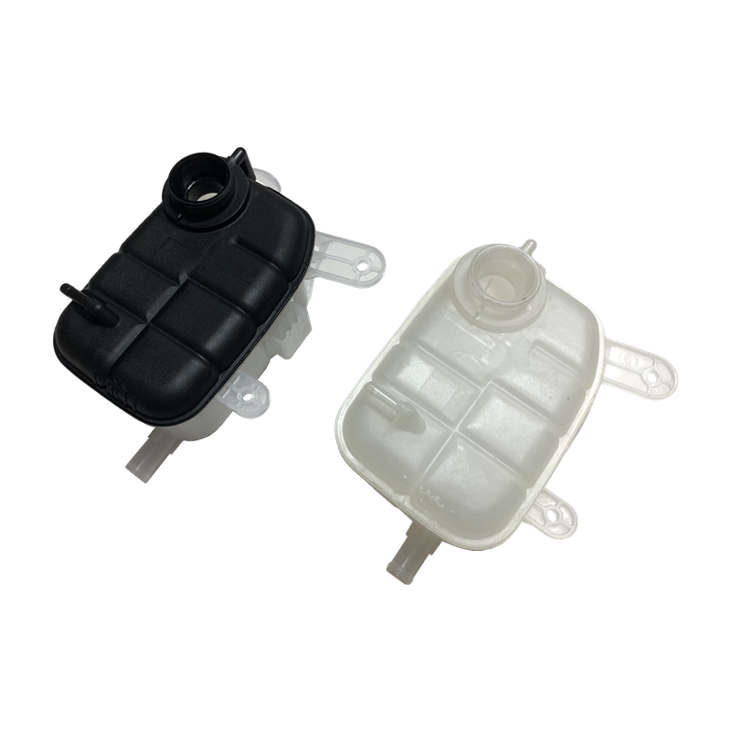 适用别克昂克拉付水壶雪佛兰创酷水箱水壶防冻液壶昂卡拉副水壶