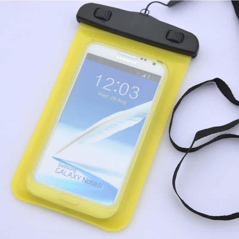 Sac de sport - Ref 10477 Image 3