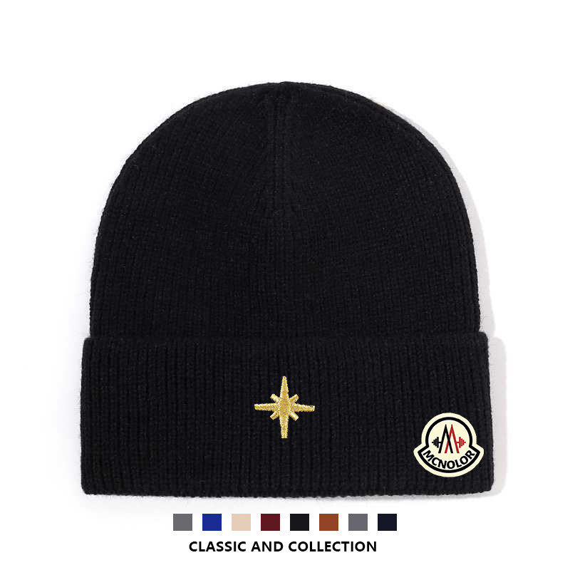 【特价秒杀】蒙口钢琴韩版时尚针织毛线帽男女同款保暖防寒套头帽,运动/瑜伽/健身/球迷用品,棒球帽,淘宝优惠券,粉丝福利购,淘宝优惠卷