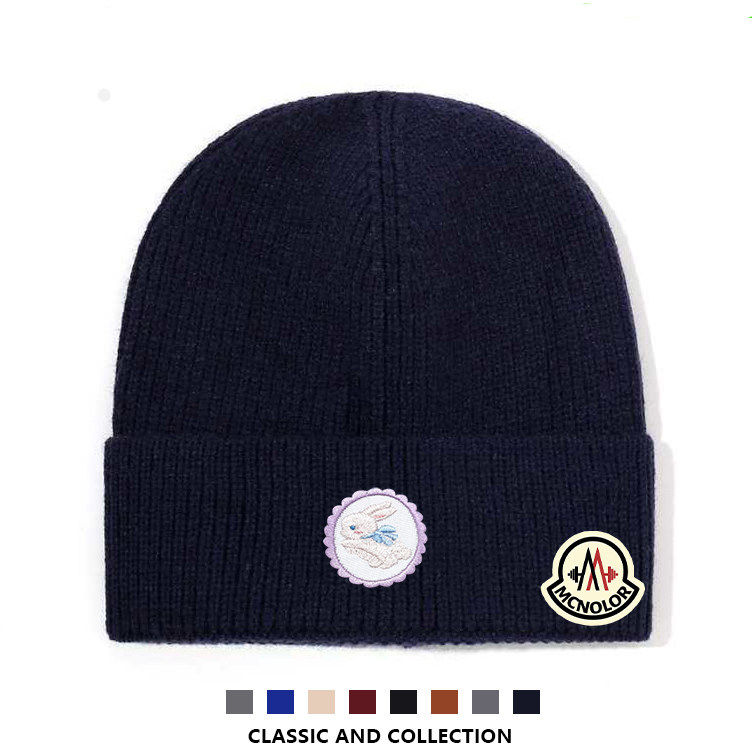 【特价秒杀】蒙口钢琴针织帽男女款休闲时尚保暖套头冷帽多色可选,运动/瑜伽/健身/球迷用品,棒球帽,淘宝优惠券,粉丝福利购,淘宝优惠卷