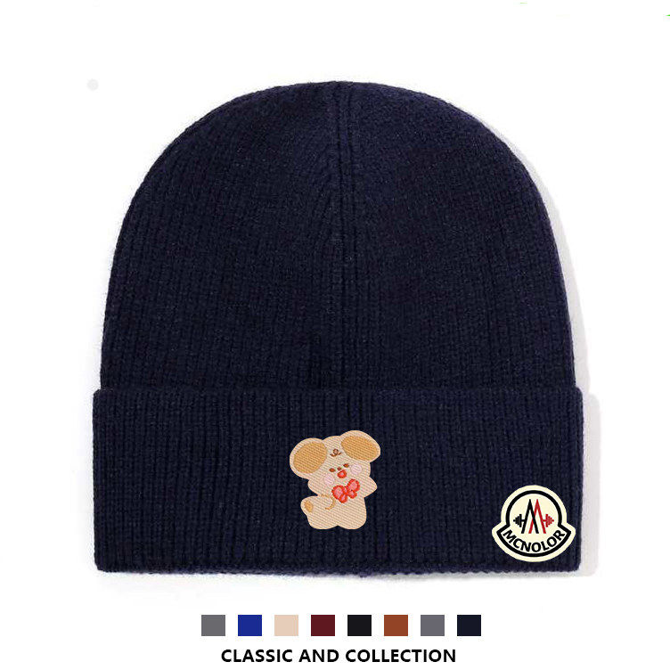 【特价秒杀】蒙口钢琴针织帽男女冬季保暖显脸小毛线帽护耳套头帽,运动/瑜伽/健身/球迷用品,棒球帽,淘宝优惠券,粉丝福利购,淘宝优惠卷