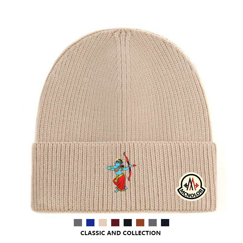 【特价秒杀】蒙口钢琴男女同款针织毛线帽简约百搭休闲冷帽套头帽,运动/瑜伽/健身/球迷用品,棒球帽,淘宝优惠券,粉丝福利购,淘宝优惠卷