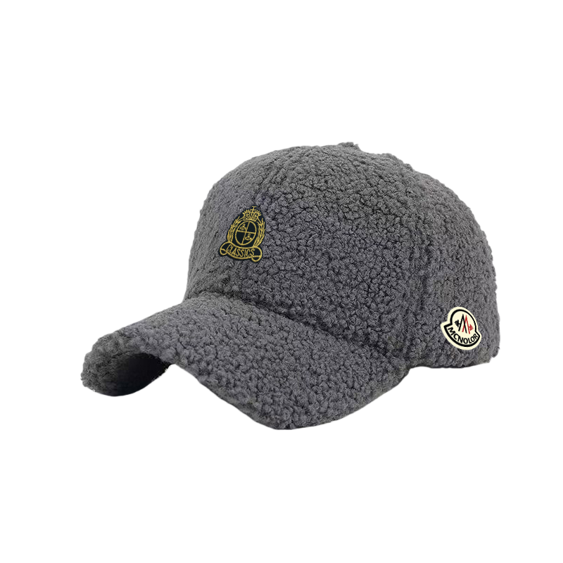 【特价秒杀】蒙口钢琴新款羊羔毛棒球帽男女款保暖鸭舌帽潮牌帽子,运动/瑜伽/健身/球迷用品,棒球帽,淘宝优惠券,粉丝福利购,淘宝优惠卷