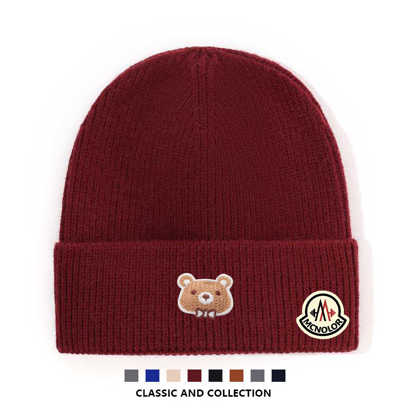 【特价秒杀】蒙口钢琴新款针织毛线帽男女款保暖显脸小护耳针织帽,运动/瑜伽/健身/球迷用品,棒球帽,淘宝优惠券,粉丝福利购,淘宝优惠卷