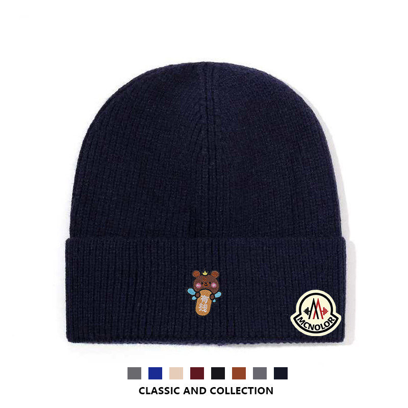 【特价秒杀】蒙口钢琴针织毛线帽男女款通用保暖潮流护耳帽经典款,运动/瑜伽/健身/球迷用品,棒球帽,淘宝优惠券,粉丝福利购,淘宝优惠卷