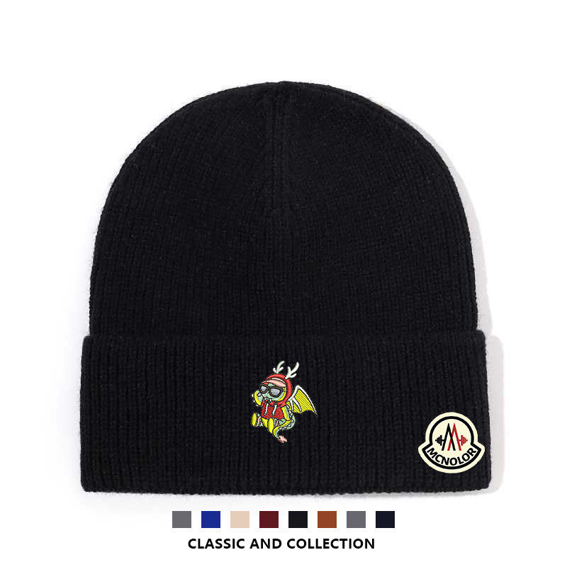 【特价秒杀】蒙口钢琴针织毛线帽男女同款百搭冷帽保暖防寒护耳帽,运动/瑜伽/健身/球迷用品,棒球帽,淘宝优惠券,粉丝福利购,淘宝优惠卷