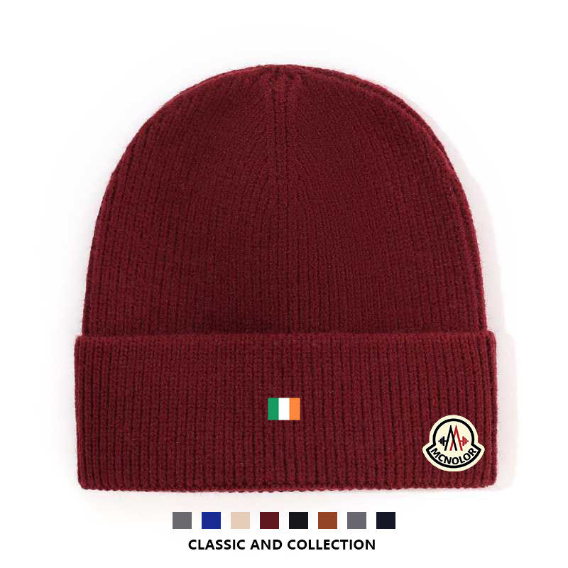 【特价秒杀】蒙口钢琴男女款针织帽保暖防寒冬季户外帽子多色可选,运动包/户外包/配件,运动帽,淘宝优惠券,粉丝福利购,淘宝优惠卷