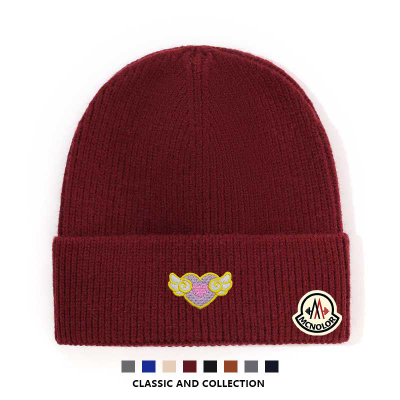 【特价秒杀】蒙口钢琴秋冬潮流针织帽男女款保暖毛线帽百搭显脸小,运动/瑜伽/健身/球迷用品,棒球帽,淘宝优惠券,粉丝福利购,淘宝优惠卷