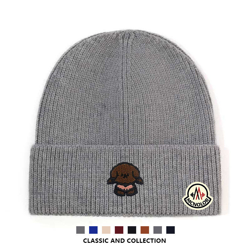 【特价秒杀】蒙口钢琴毛线帽男女款卡通图案冬季加厚保暖针织冷帽,运动/瑜伽/健身/球迷用品,棒球帽,淘宝优惠券,粉丝福利购,淘宝优惠卷