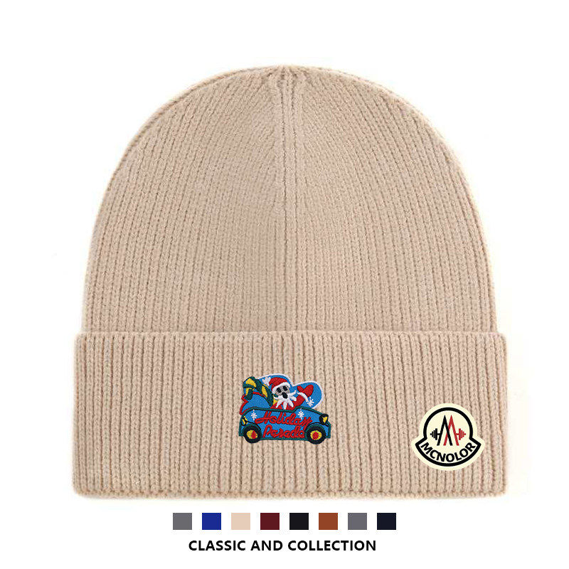 【特价秒杀】蒙口钢琴男女同款针织帽百搭保暖防寒毛线套头帽冷帽,运动/瑜伽/健身/球迷用品,棒球帽,淘宝优惠券,粉丝福利购,淘宝优惠卷